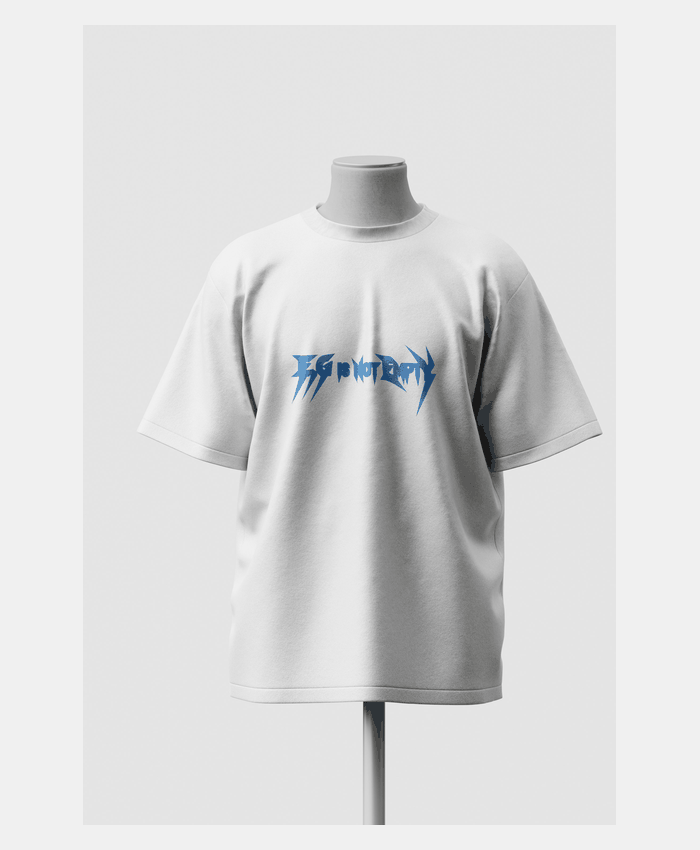 Camiseta CardyBoo