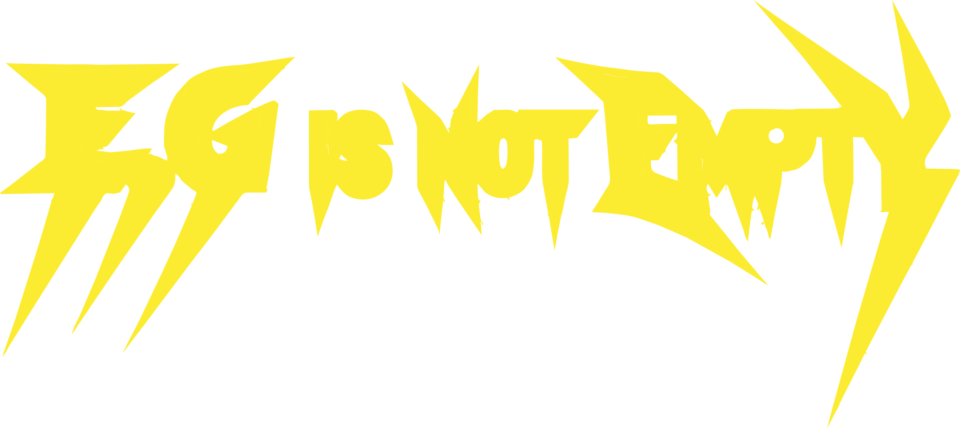 EG
